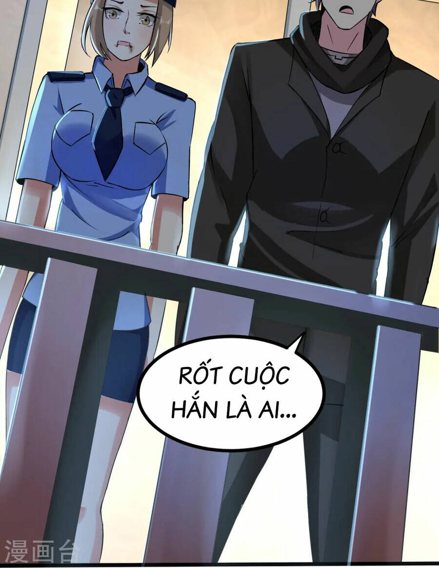Chương 352 - Trang 37