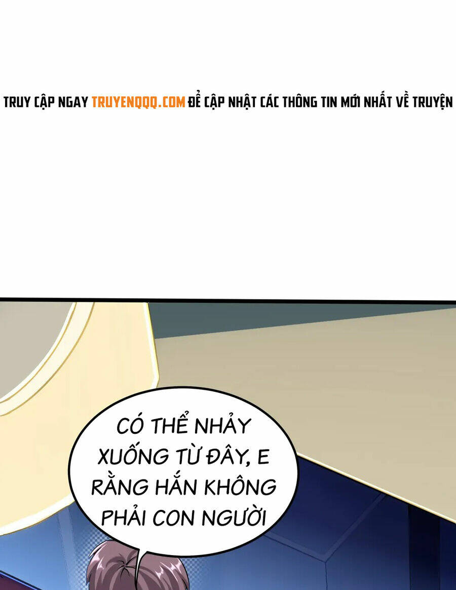 Chương 352 - Trang 38