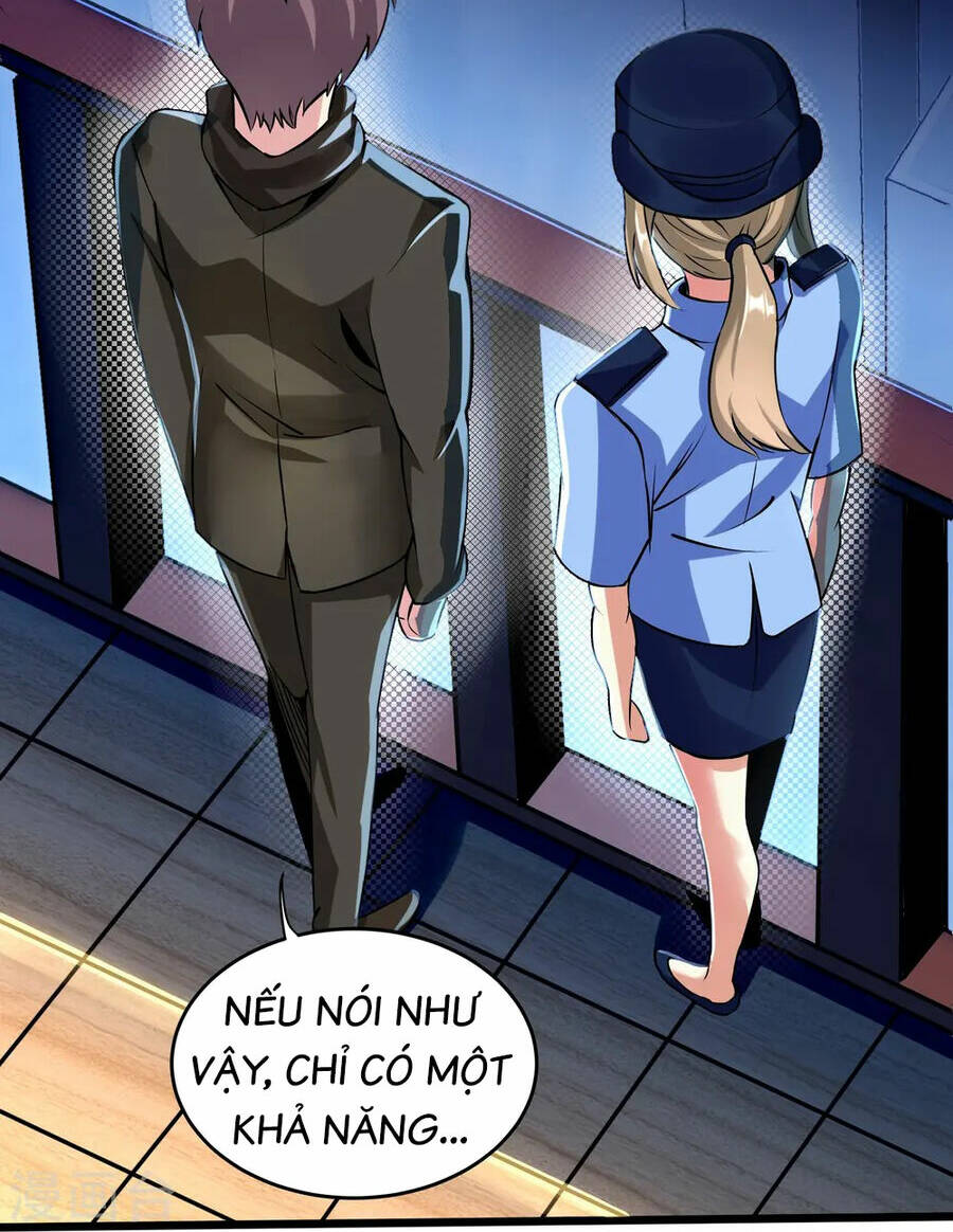 Chương 352 - Trang 39