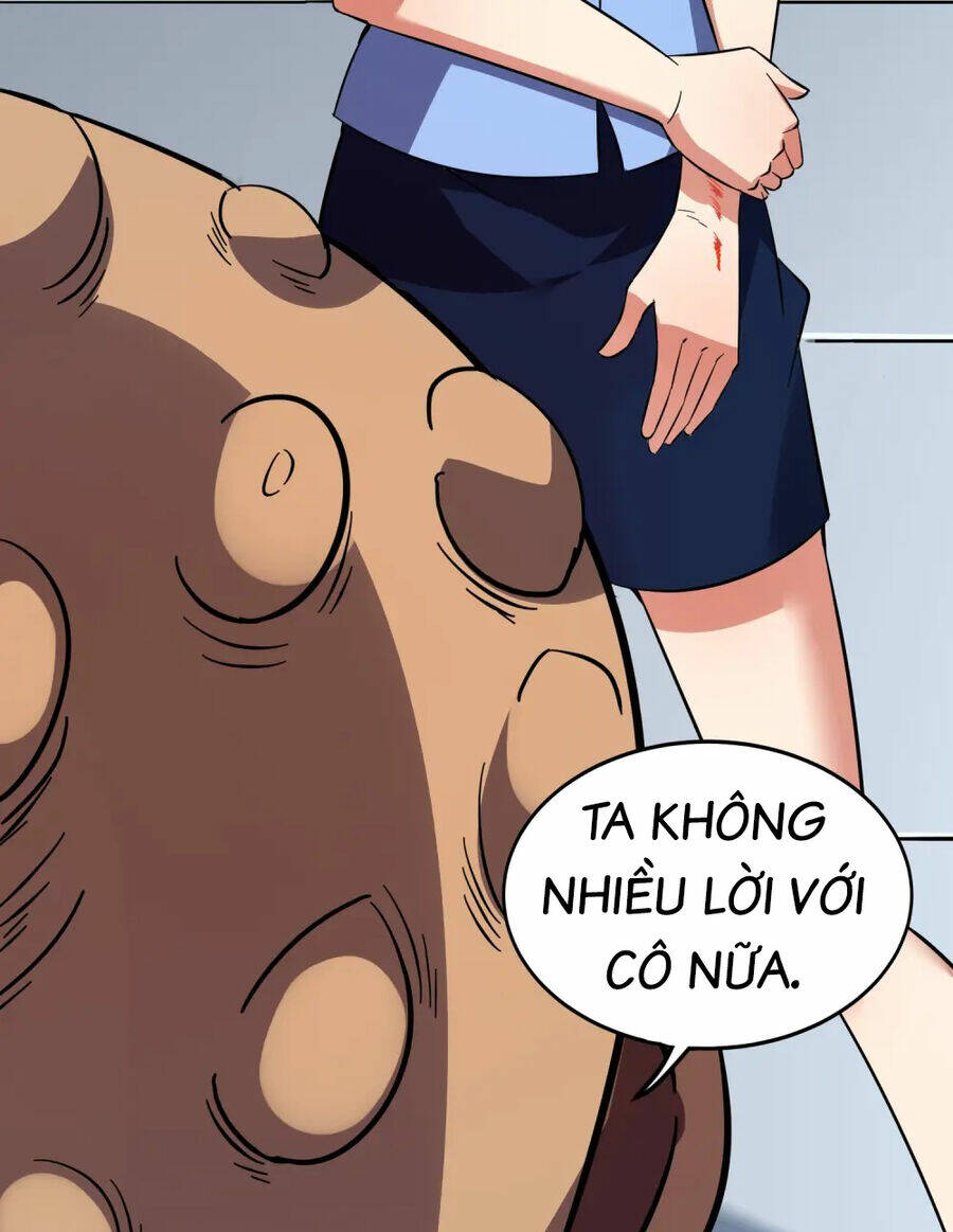 Chương 352 - Trang 5