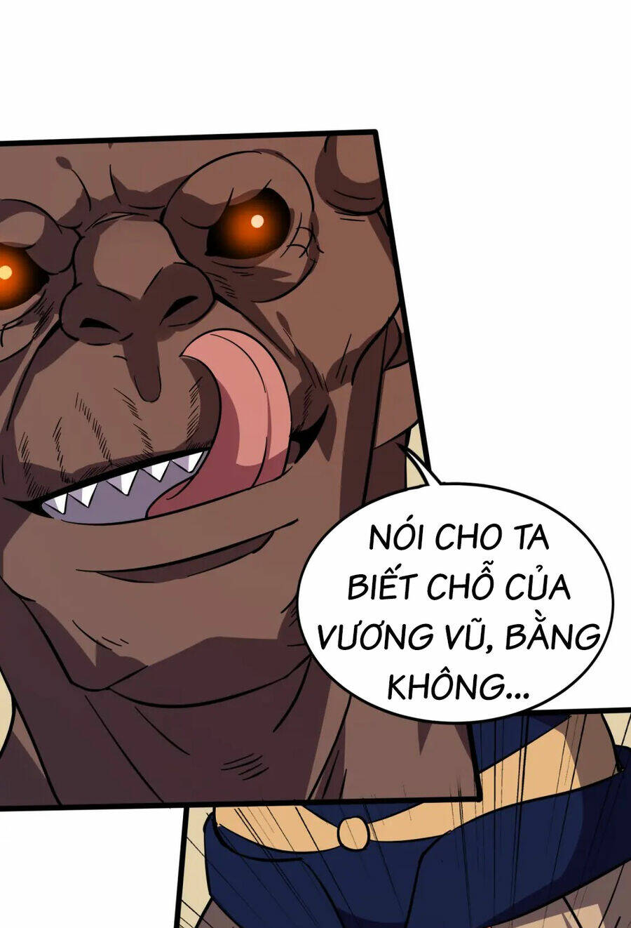 Chương 352 - Trang 7