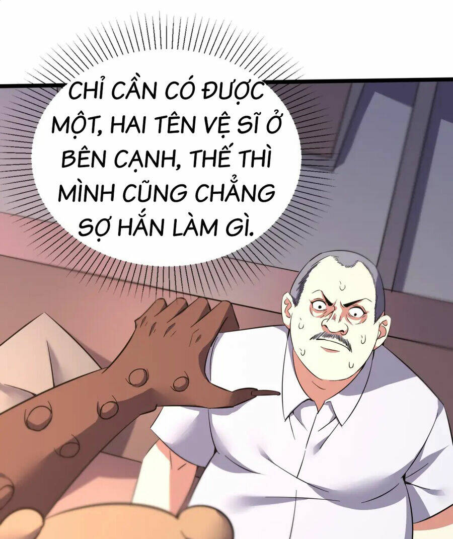 Chương 353 - Trang 11