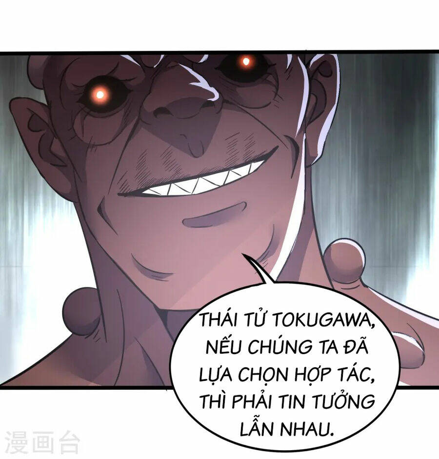 Chương 353 - Trang 14