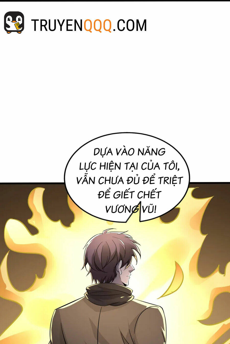 Chương 353 - Trang 18