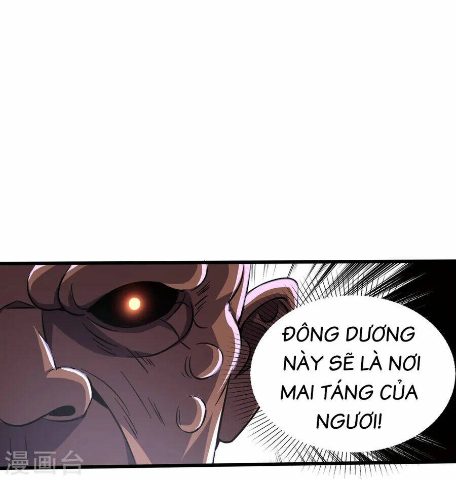Chương 353 - Trang 20