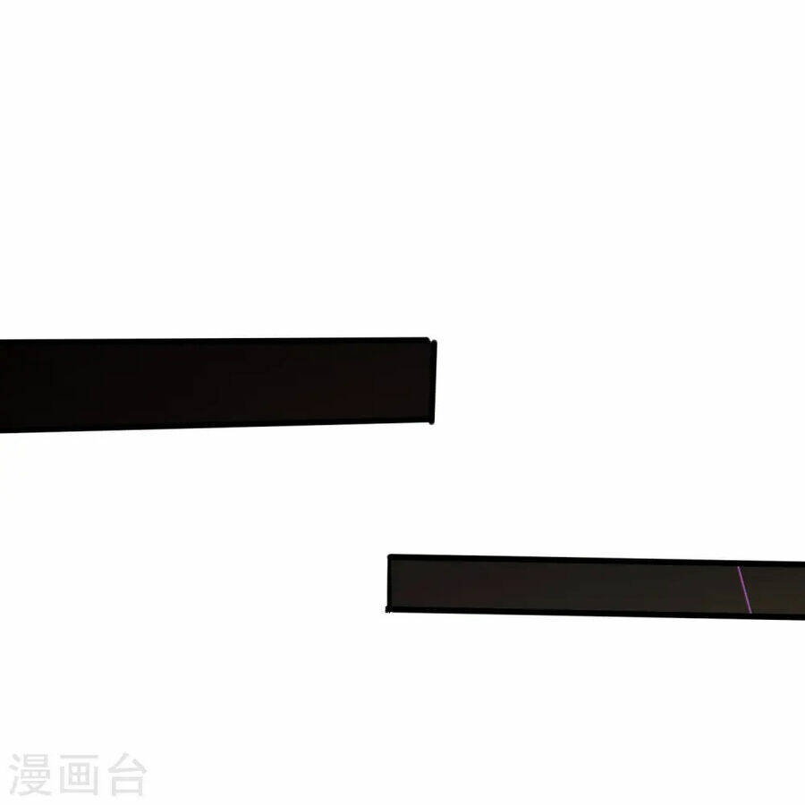 Chương 353 - Trang 21