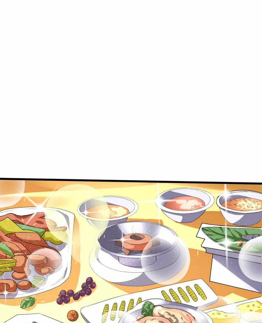 Chương 353 - Trang 29