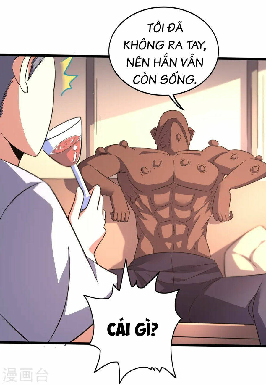 Chương 353 - Trang 4
