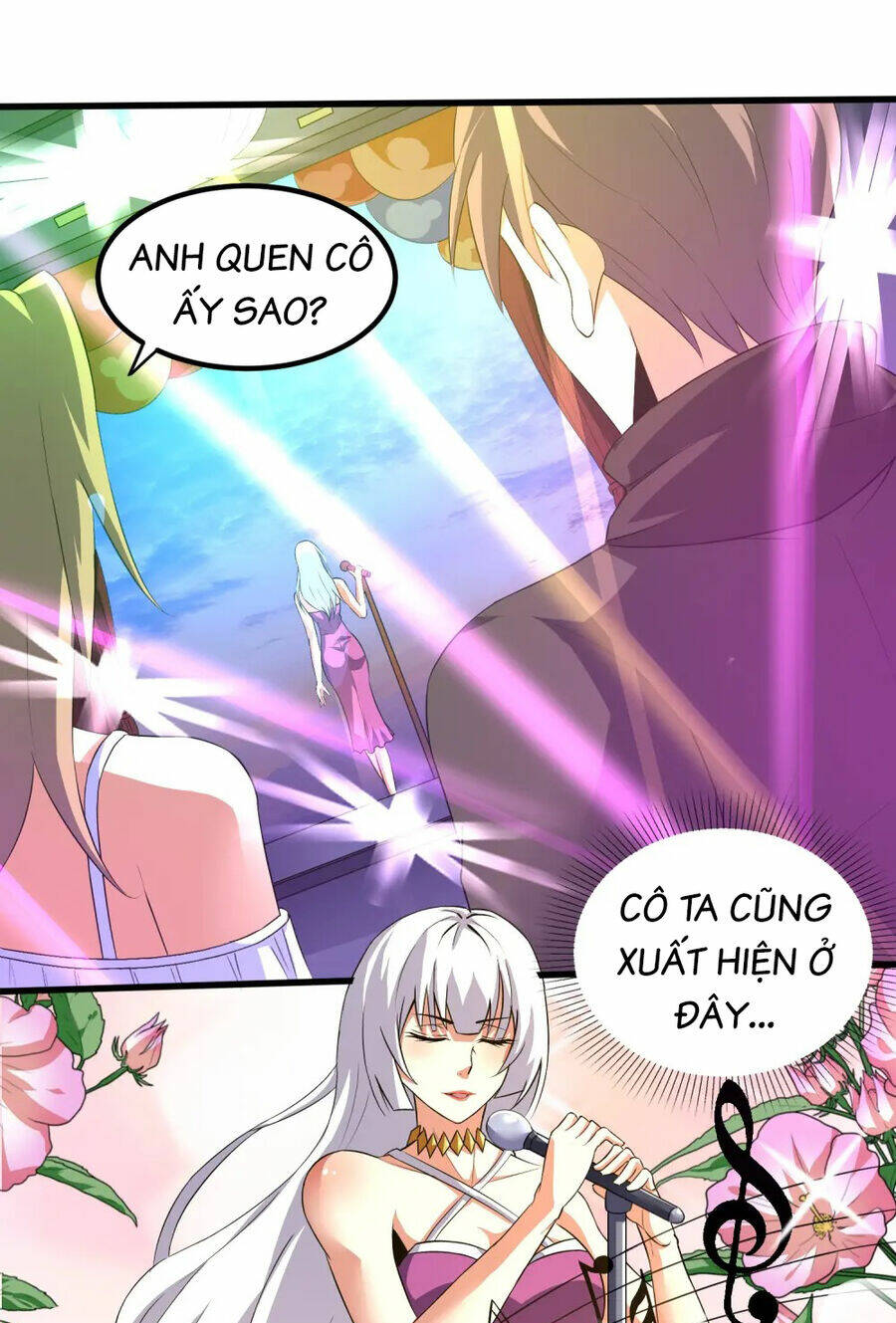 Chương 354 - Trang 2