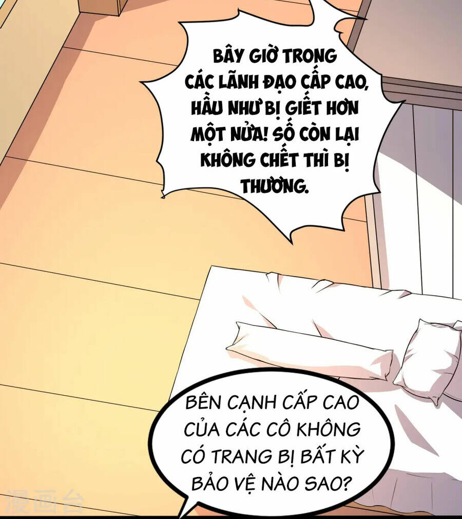 Chương 354 - Trang 17