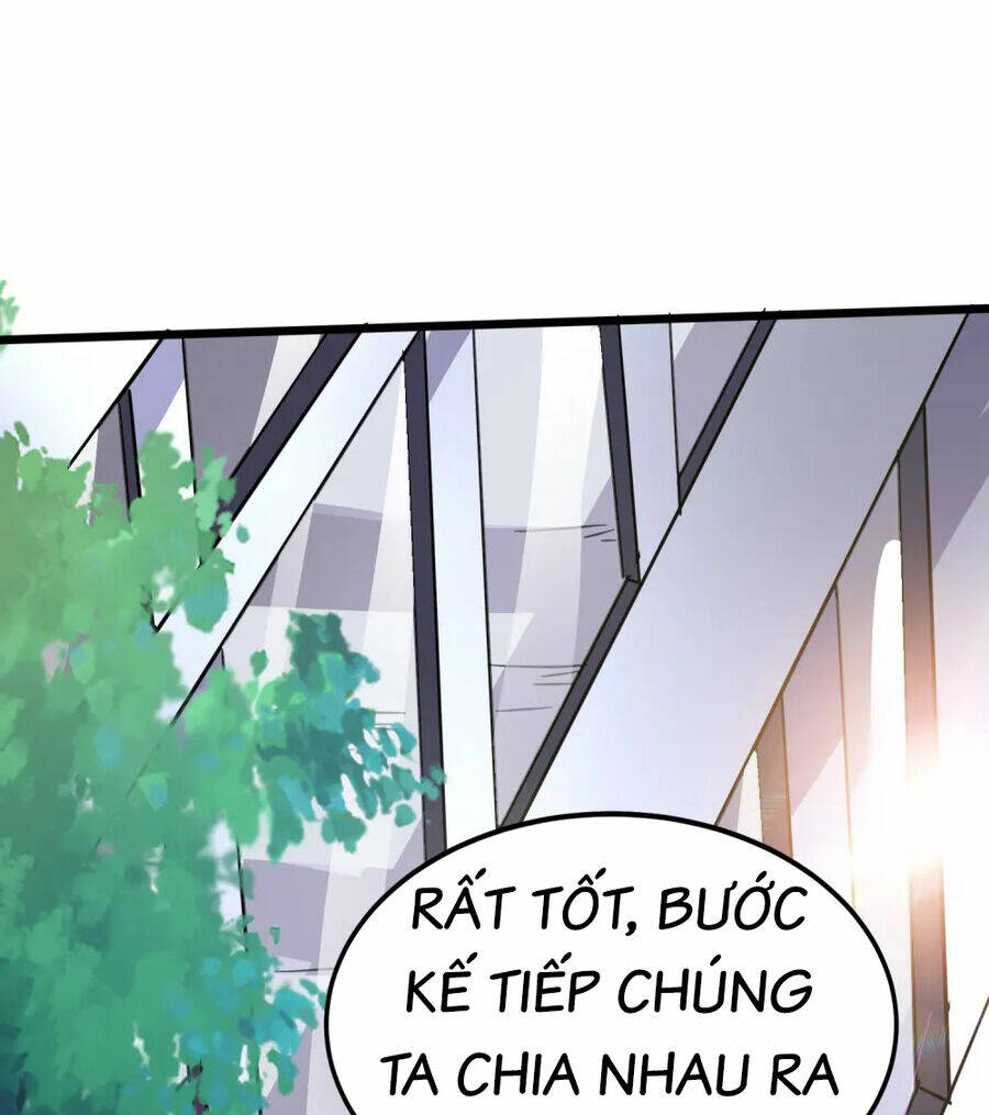 Chương 354 - Trang 31