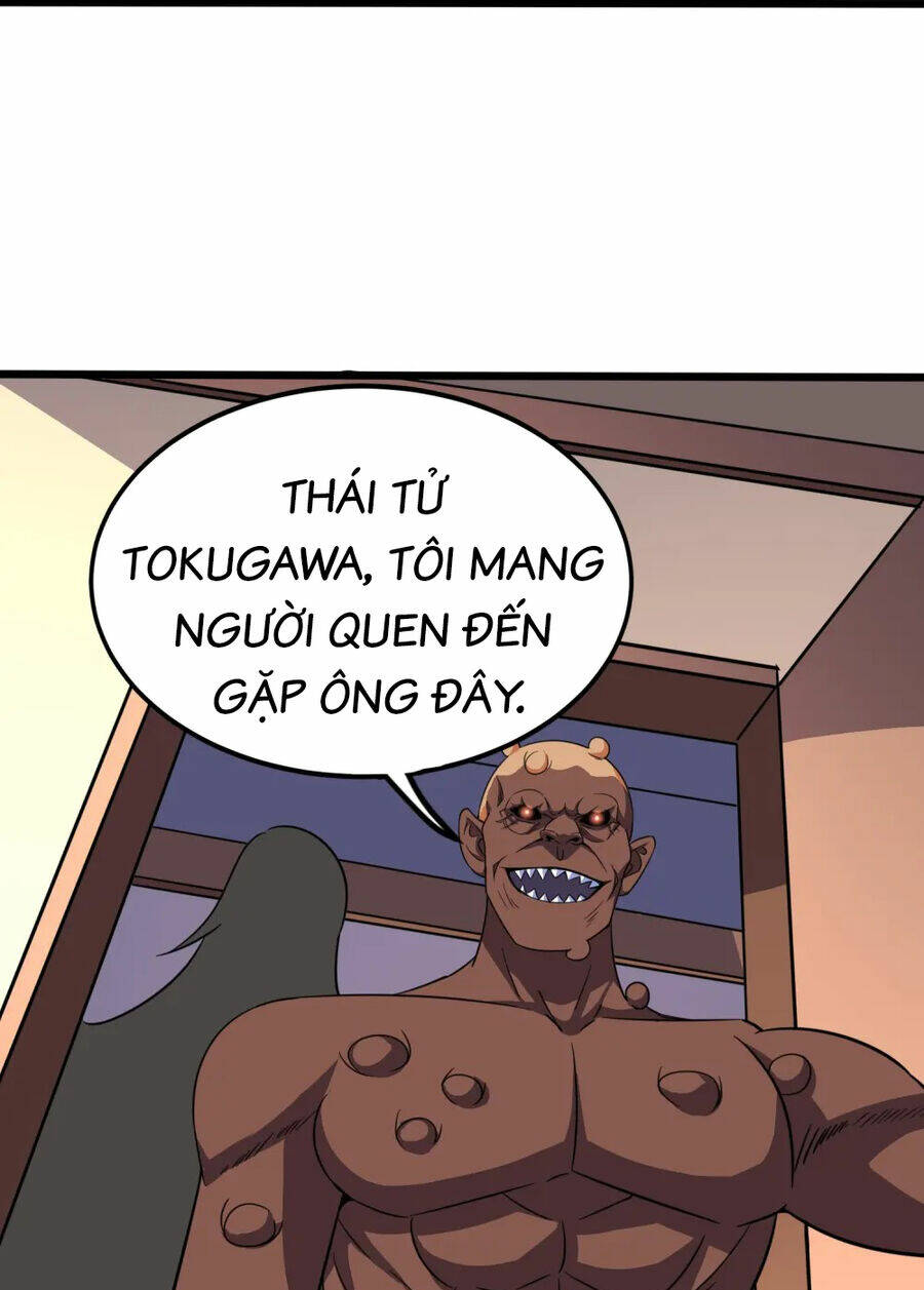 Chương 354 - Trang 36