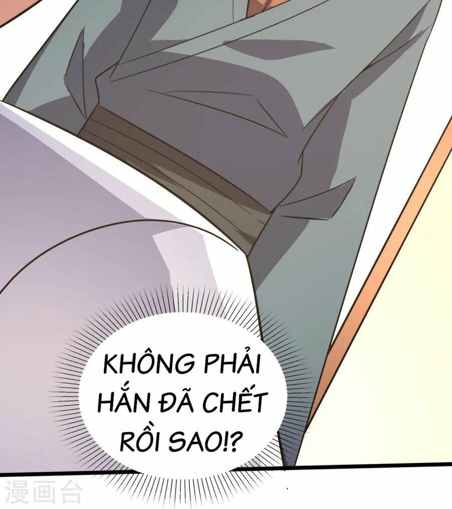 Chương 354 - Trang 40