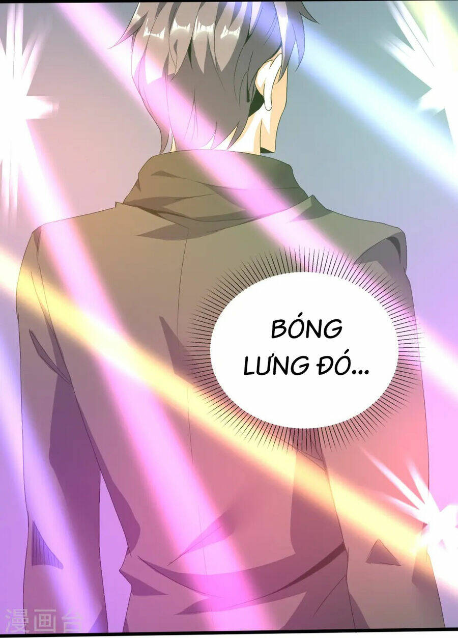 Chương 354 - Trang 7