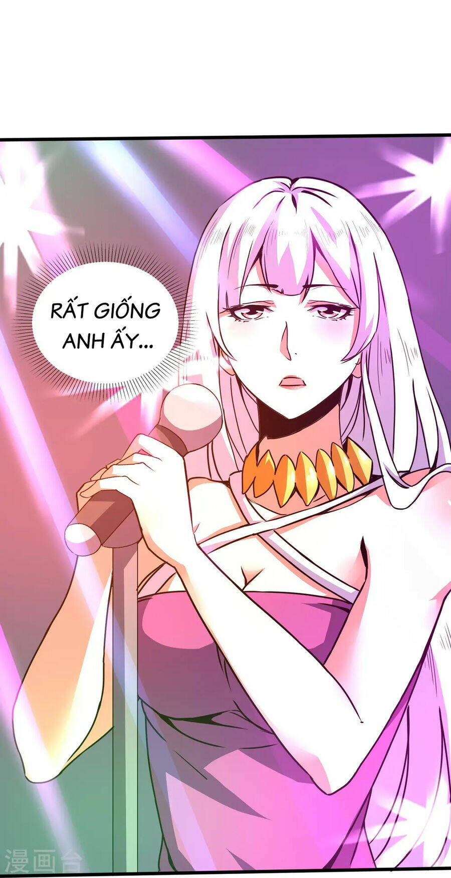 Chương 354 - Trang 8