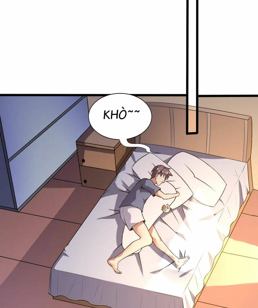 Chương 354 - Trang 10