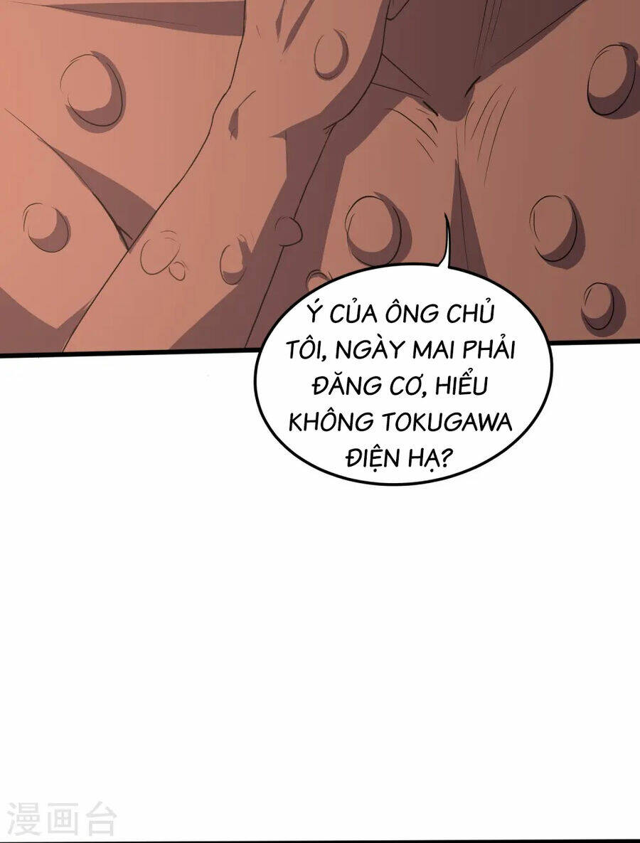 Chương 355 - Trang 15