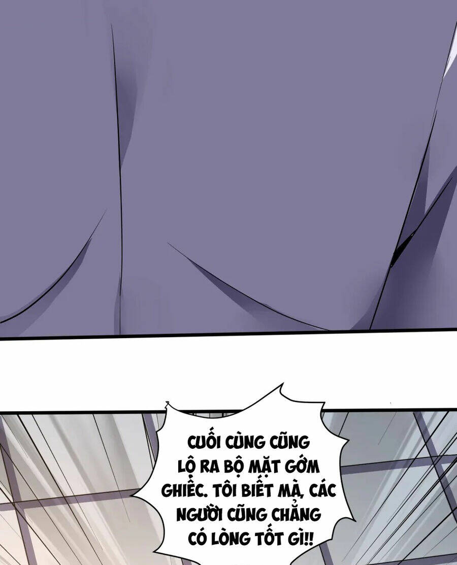 Chương 355 - Trang 22