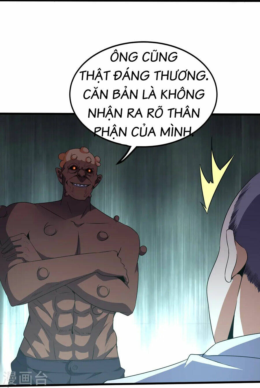 Chương 355 - Trang 31