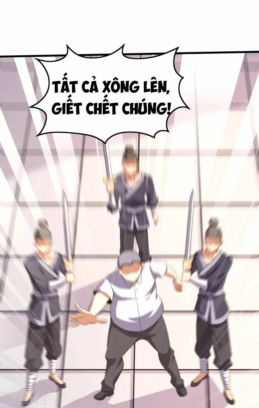Chương 355 - Trang 32