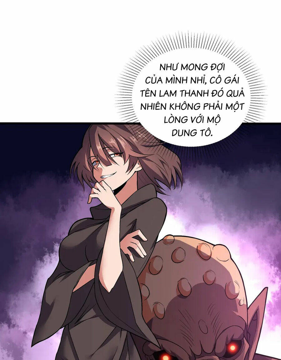 Chương 355 - Trang 5