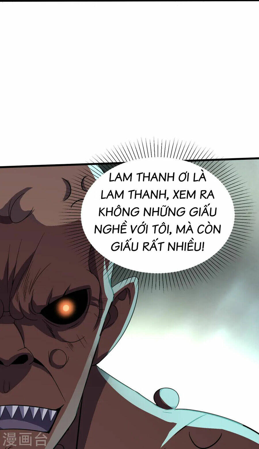 Chương 355 - Trang 48