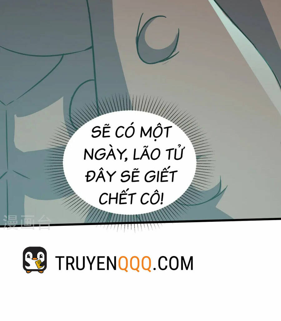 Chương 355 - Trang 50