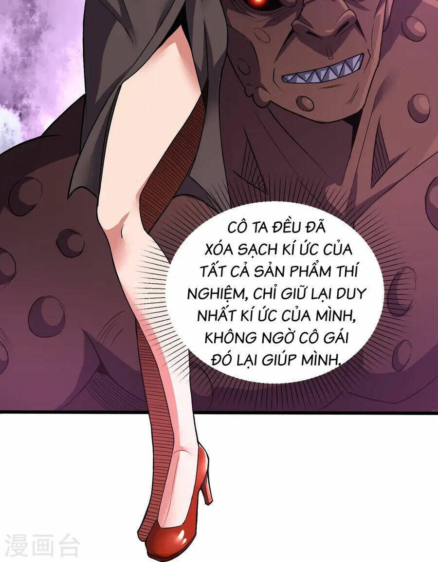 Chương 355 - Trang 6