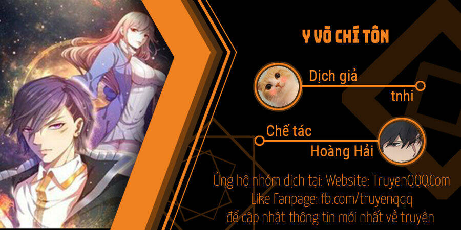Chương 355 - Trang 51