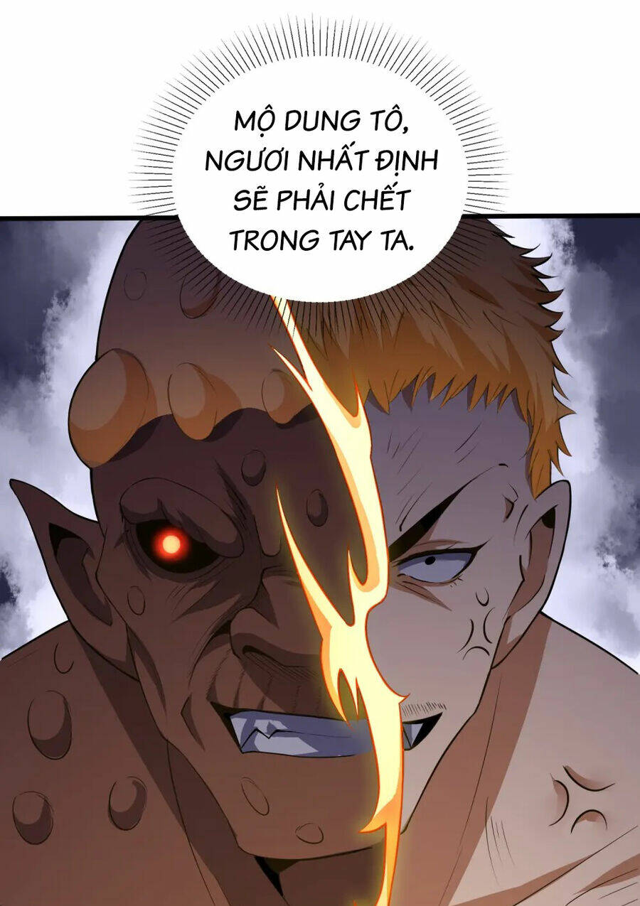 Chương 355 - Trang 7