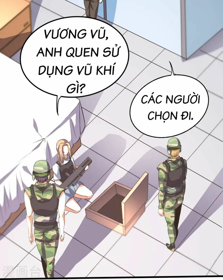 Chương 356 - Trang 24