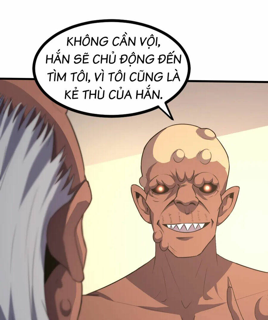 Chương 356 - Trang 5