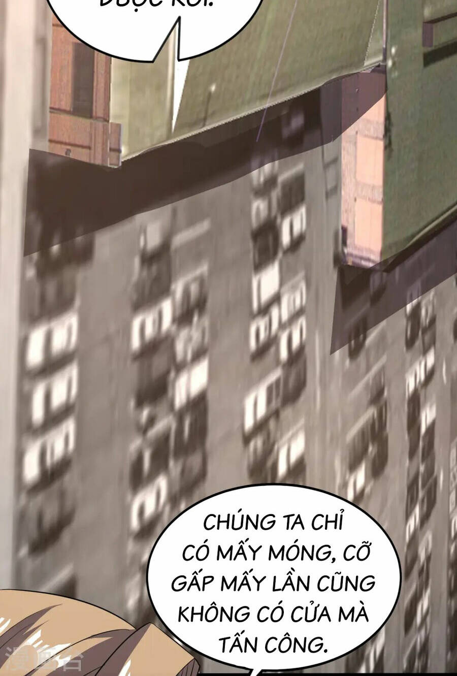 Chương 356 - Trang 41