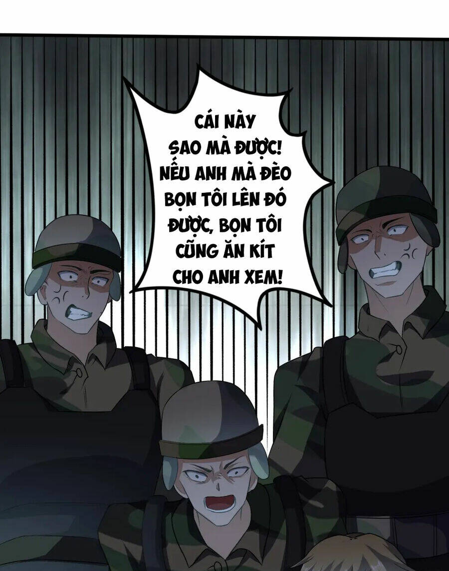 Chương 357 - Trang 17