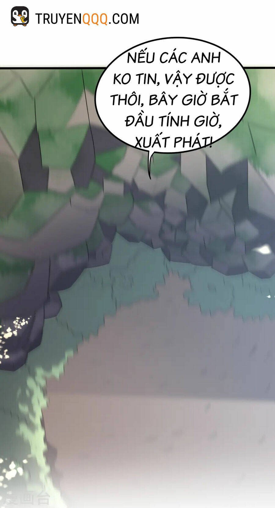Chương 357 - Trang 20