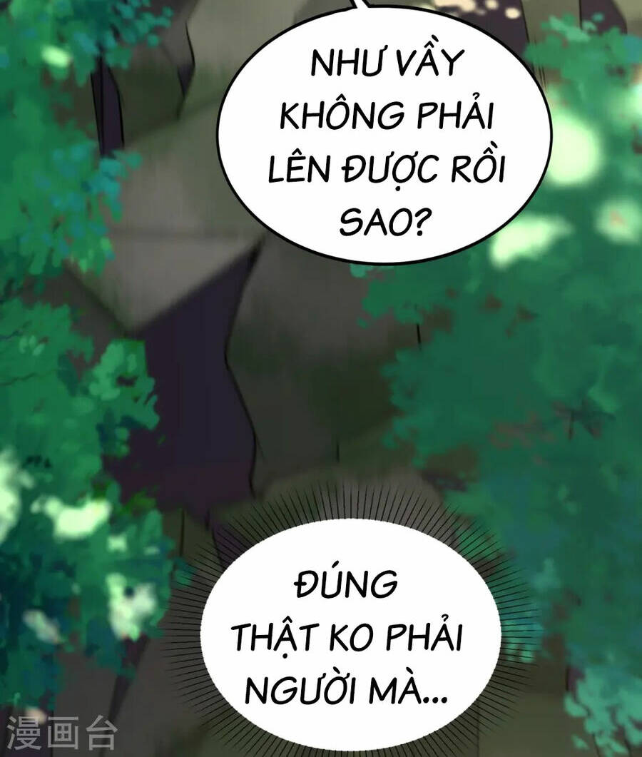 Chương 357 - Trang 33