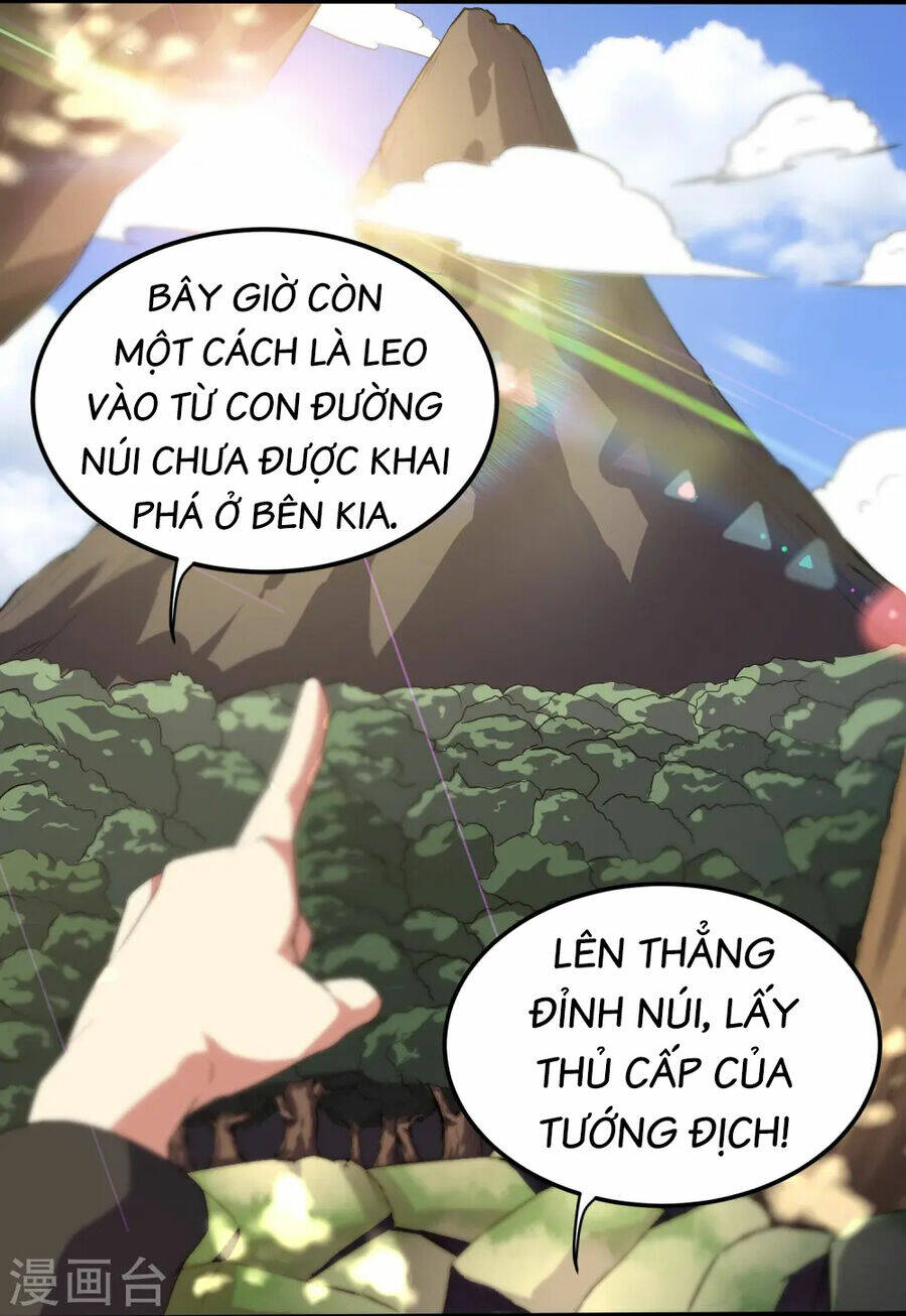 Chương 357 - Trang 5