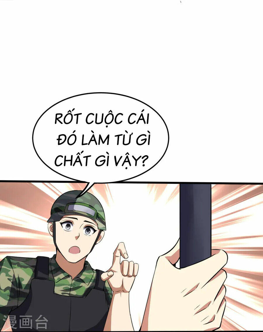 Chương 357 - Trang 41