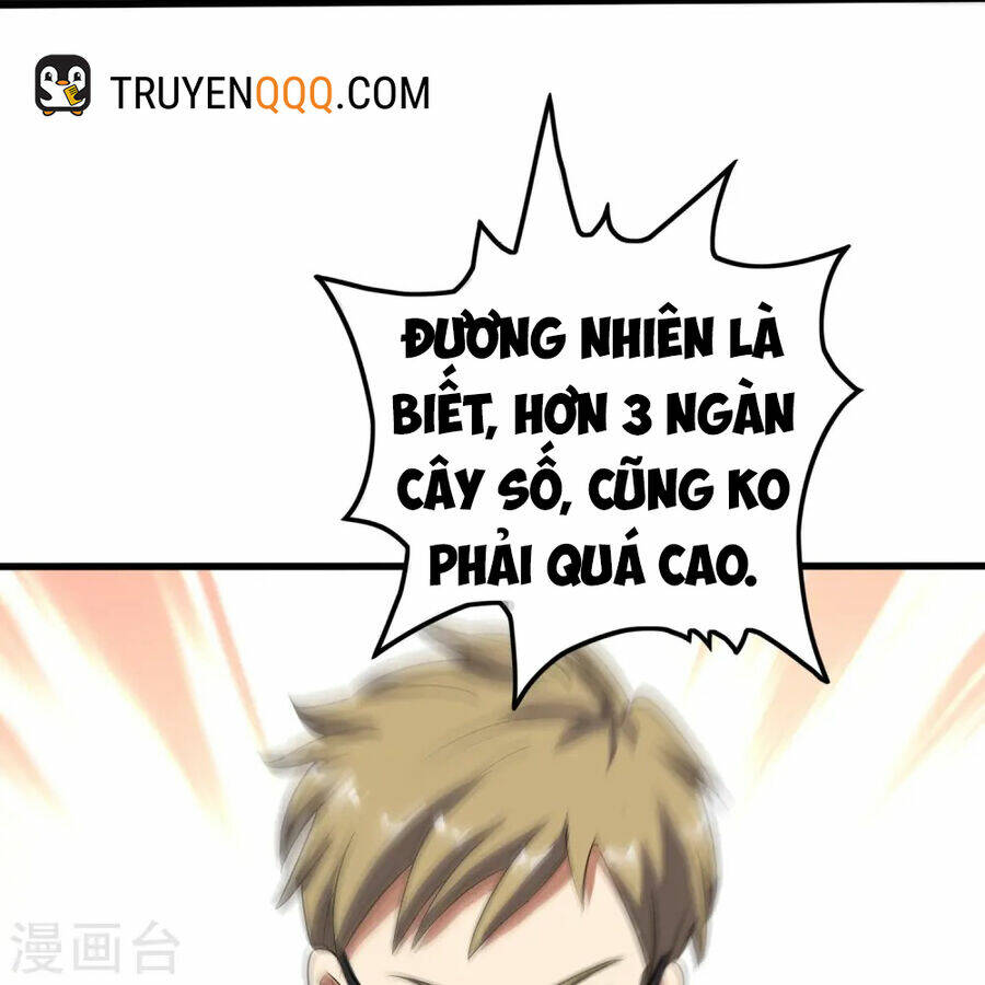 Chương 357 - Trang 8