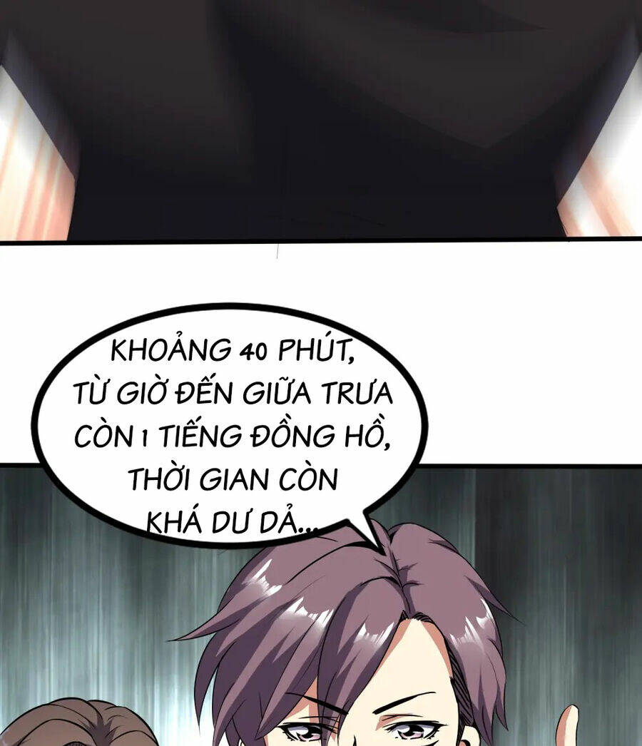 Chương 357 - Trang 10
