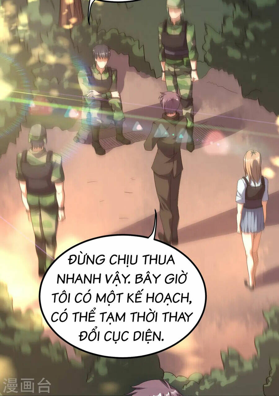Chương 358 - Trang 2