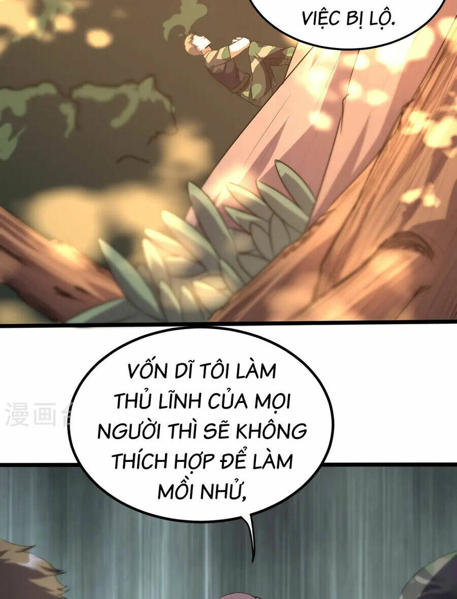 Chương 358 - Trang 11