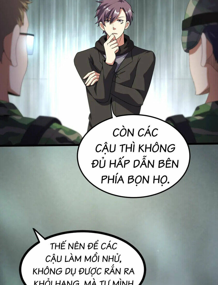 Chương 358 - Trang 12