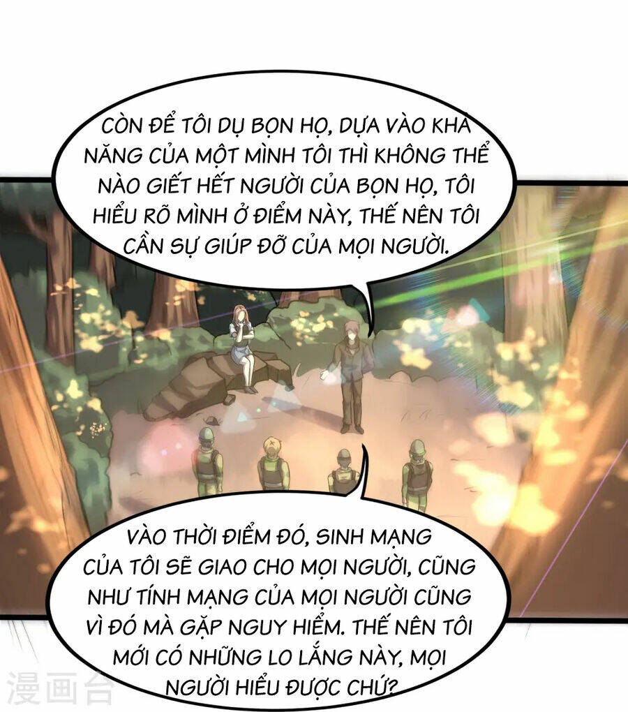 Chương 358 - Trang 15