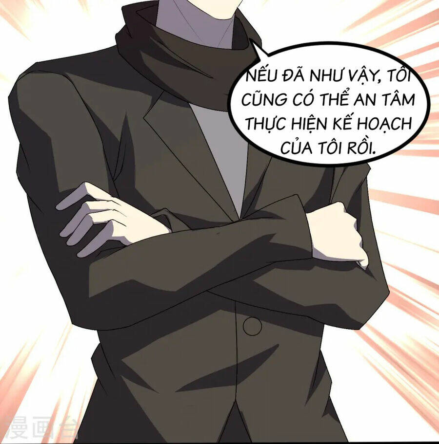 Chương 358 - Trang 17