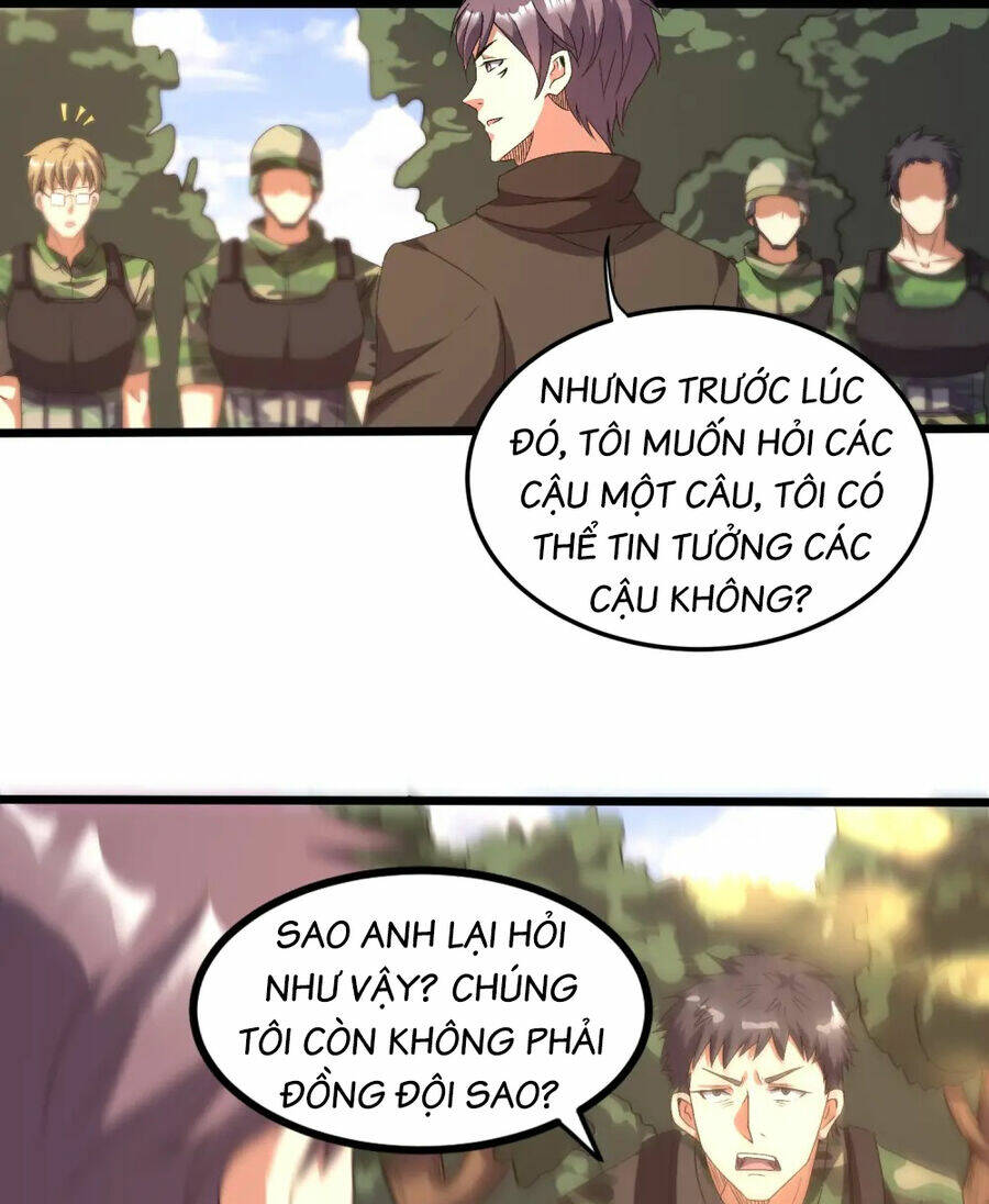 Chương 358 - Trang 3
