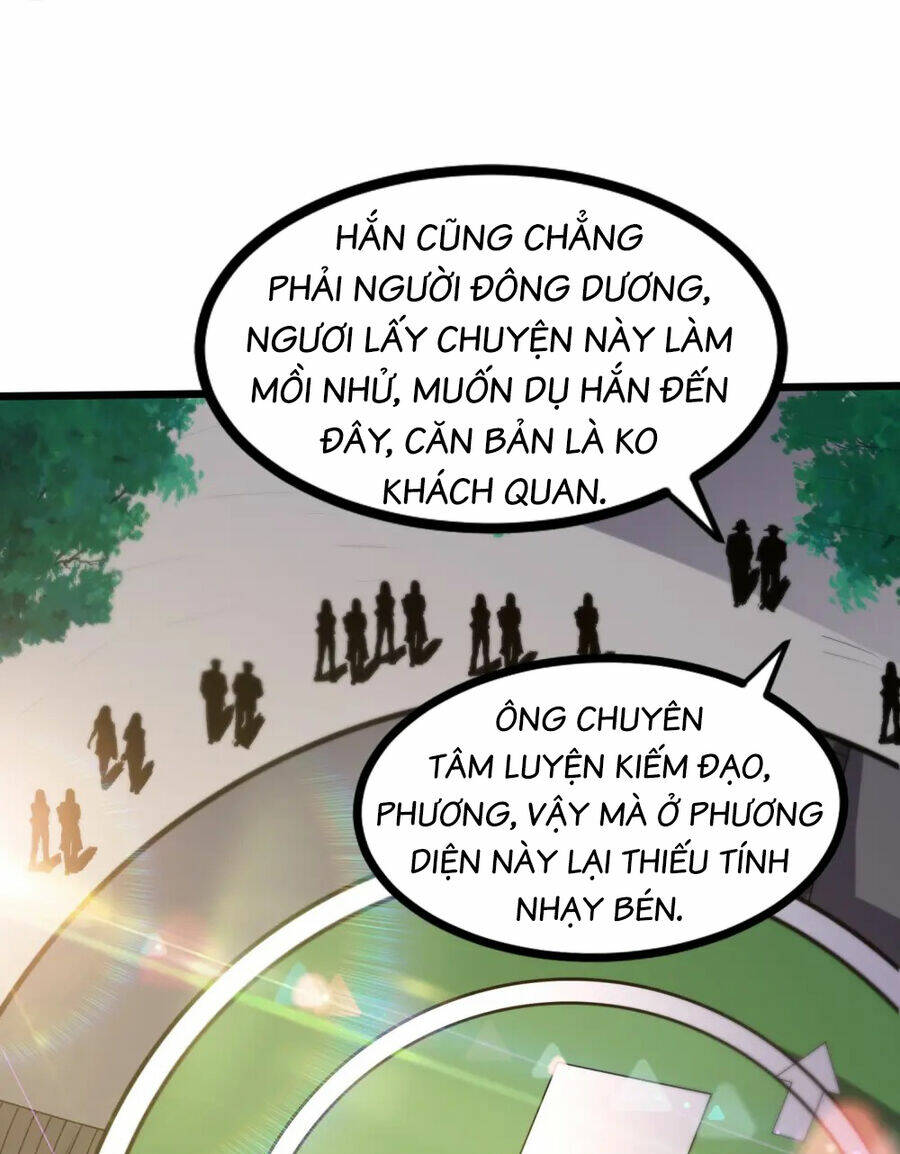 Chương 358 - Trang 26
