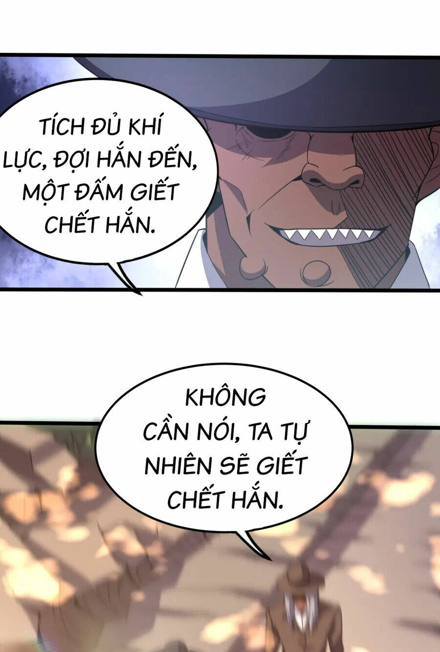 Chương 358 - Trang 29