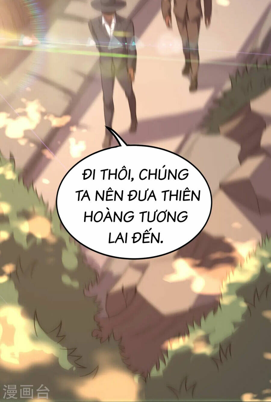 Chương 358 - Trang 30