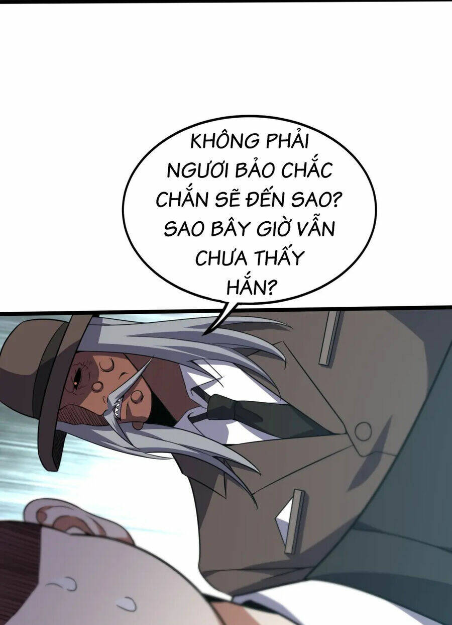 Chương 358 - Trang 38